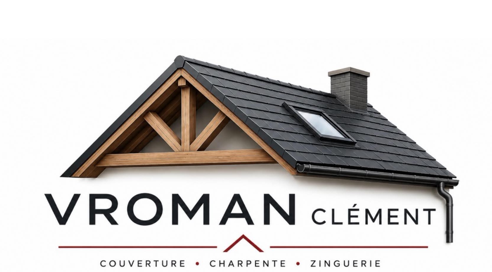 Vroman Clément